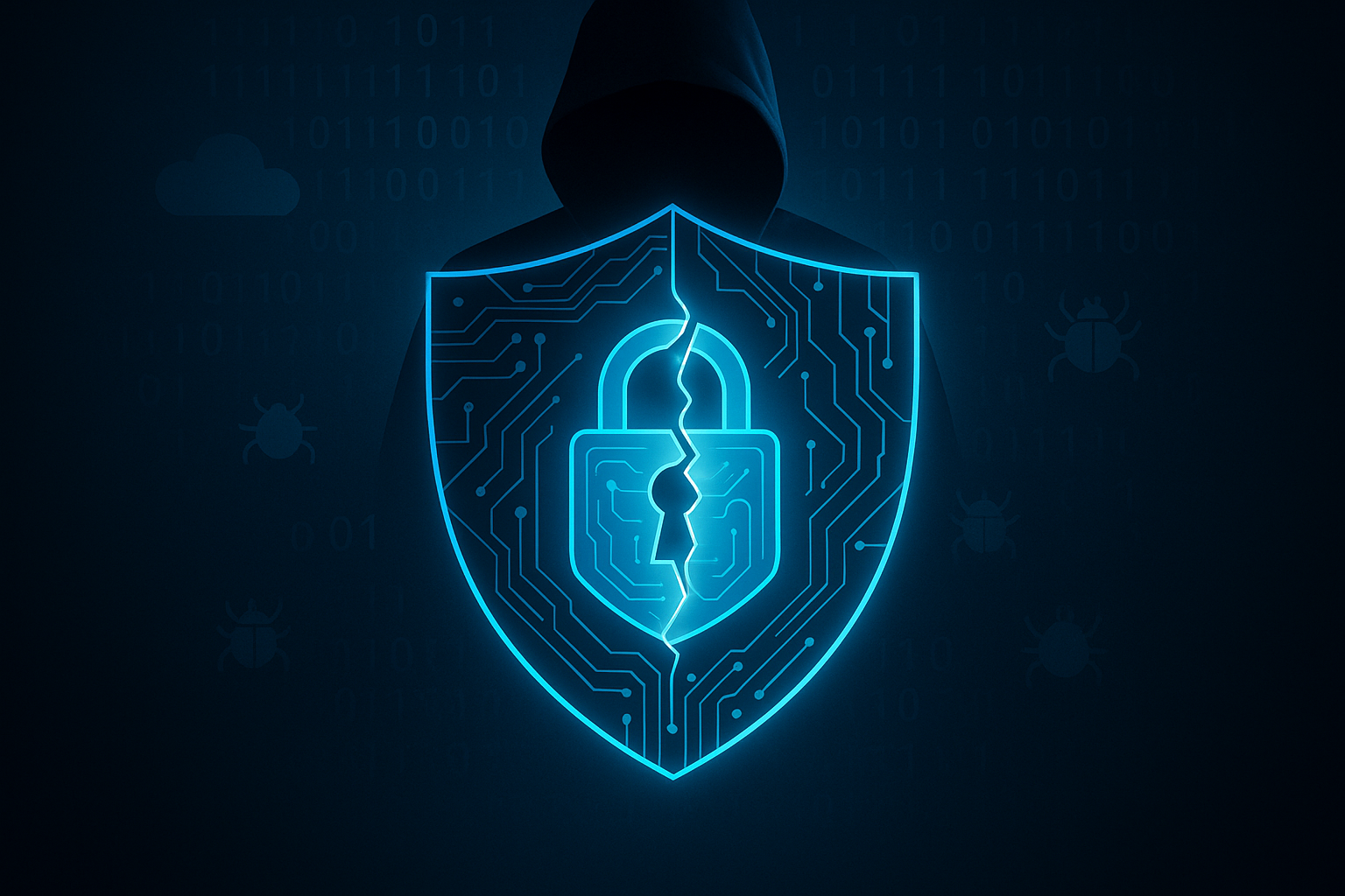 ERP/CRM — Increasing Sources of Cyber Risk