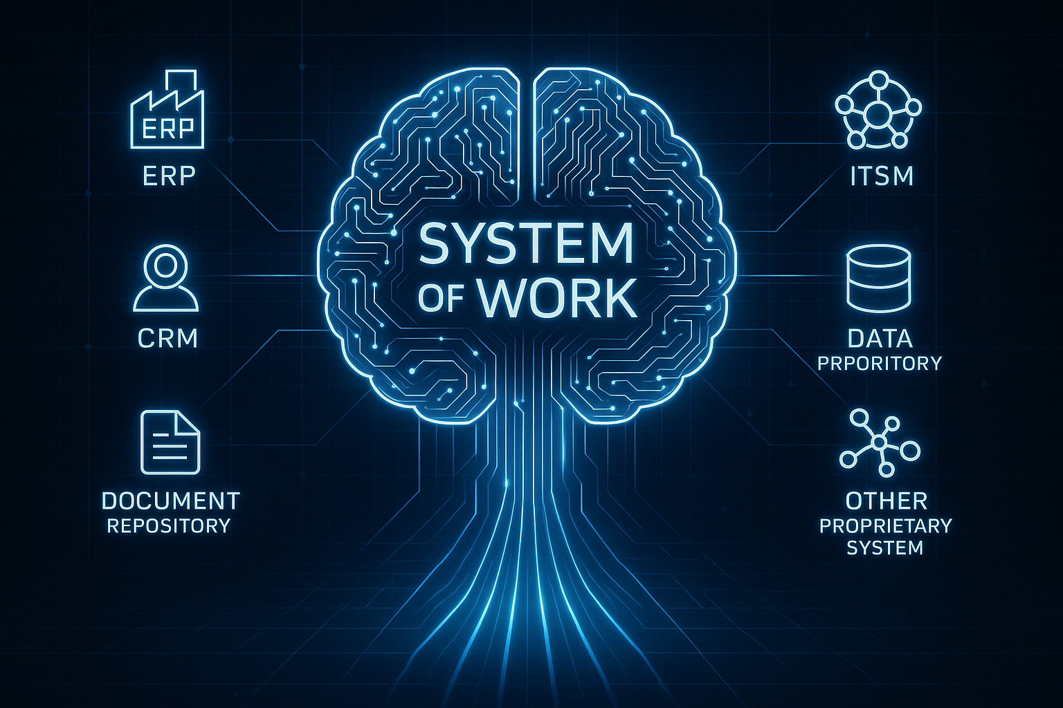 How Australia Seizes the AI Powered Future