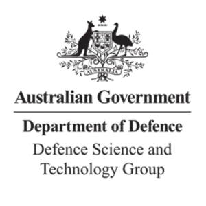 Client logo