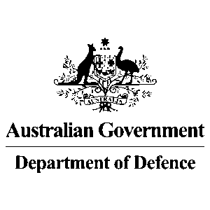 Client logo