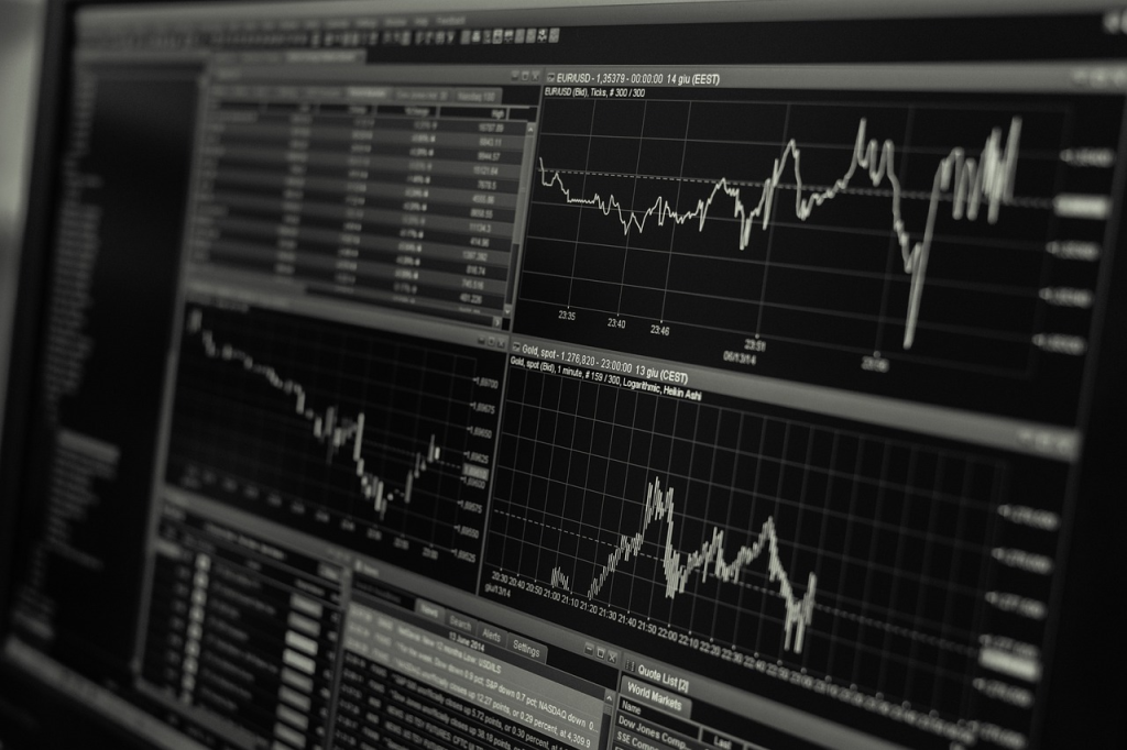 Illustration for Financial Management & Cost Modelling