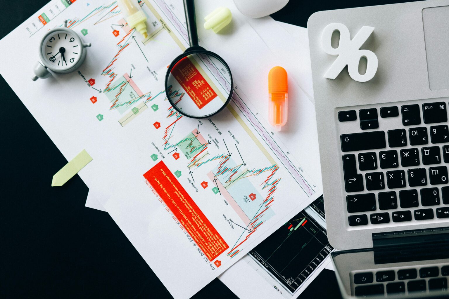 The Death of Transformational Change Management: Why the Future Belongs to Internal Capability