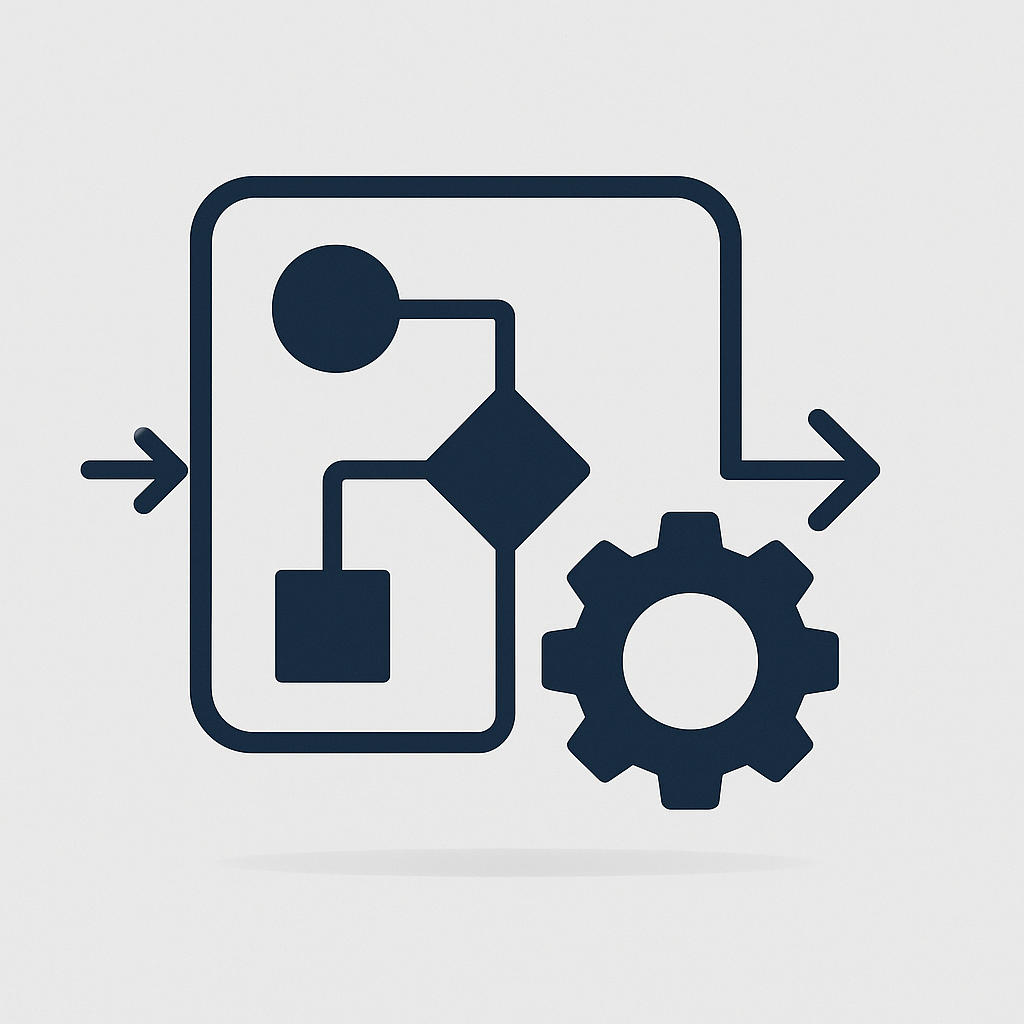 Kitbag consulting process