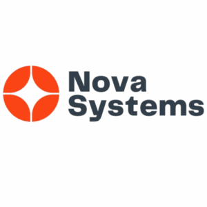Nova