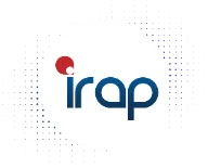 IRAP assessed