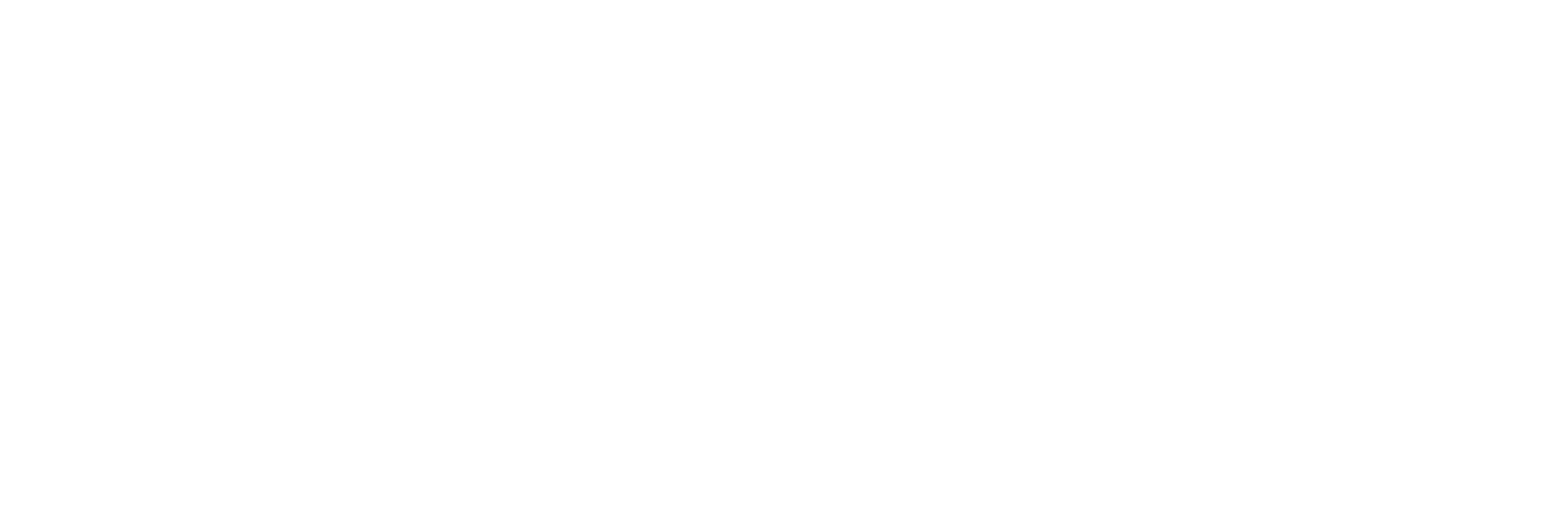 DOLIUM: Potential Unlocked