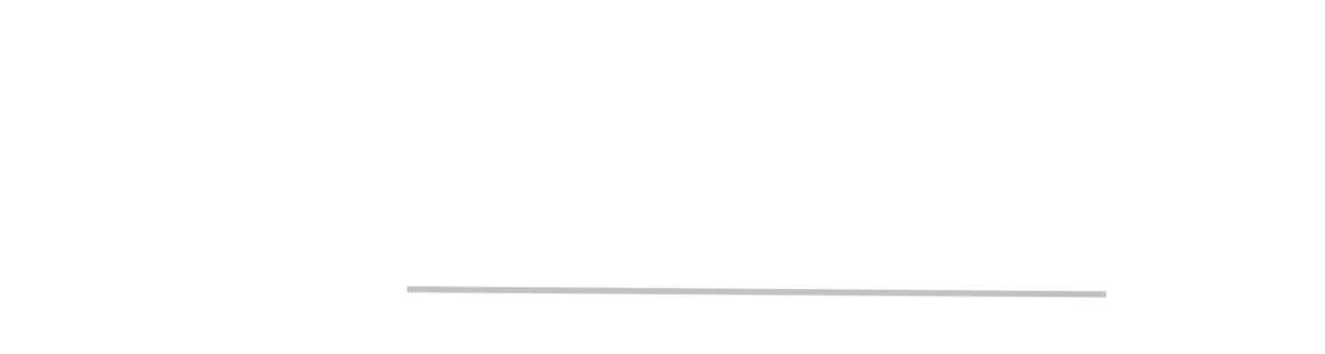 Kitbag Consulting